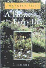 A Flower for Every Day